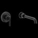 Moen  One-Handle Tub Filler