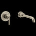 Moen  One-Handle Tub Filler