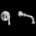 Moen  One-Handle Tub Filler