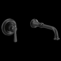 Moen  One-Handle Tub Filler