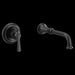 Moen  One-Handle Tub Filler