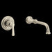 Moen  One-Handle Tub Filler