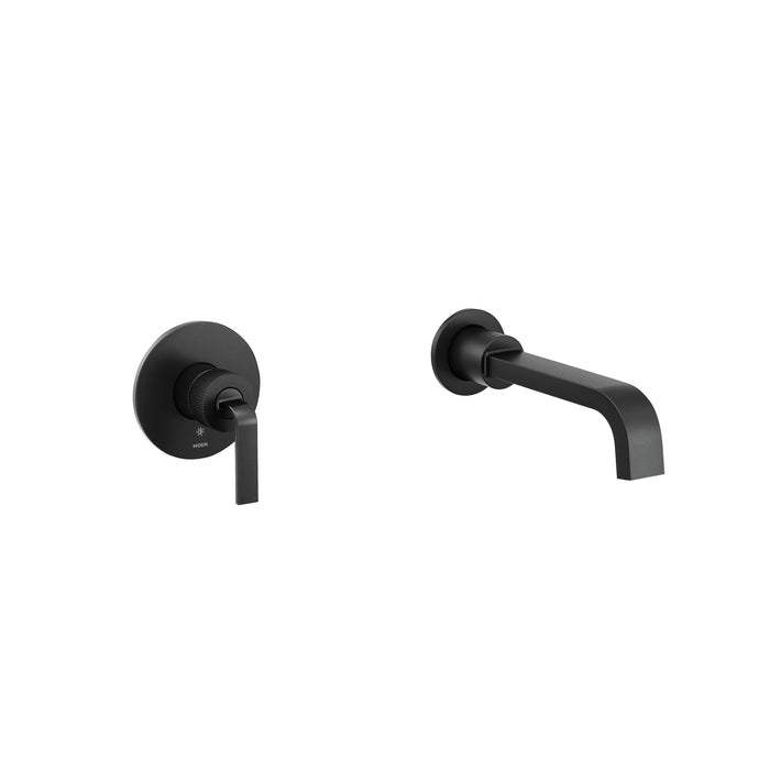 Moen Cambium WTS574 One-Handle Tub Filler