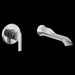 Moen  One-Handle Tub Filler