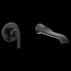 Moen  One-Handle Tub Filler