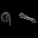 Moen  One-Handle Tub Filler
