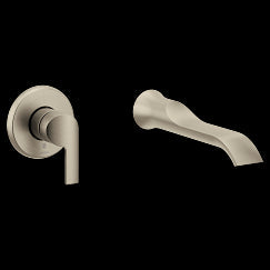 Moen  One-Handle Tub Filler