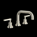 Polished Nickel (LMPN-2)