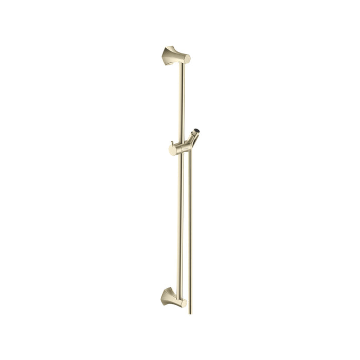 hansgrohe Locarno Wallbar 24"