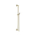 hansgrohe Locarno Wallbar 24"
