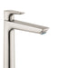 hansgrohe Talis E Single-Hole Faucet 240, 1.2 GPM