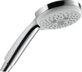 Chrome