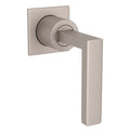 Satin Nickel (L-STN/TO)