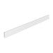 hansgrohe WallStoris Wall Bar, 20"