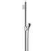 AXOR Uno Wallbar 36"