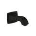 hansgrohe Metropol Classic Tub Spout