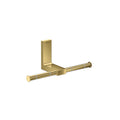 Polished Gold Optic