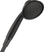 hansgrohe Joleena Handshower 95 1-Jet, 2.5 GPM