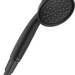 hansgrohe Joleena Handshower 95 1-Jet, 2.5 GPM