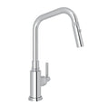 Polished Chrome (ILAPC-2)