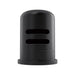 BLANCO 443036 Air Gap - Matte Black