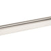 AXOR Universal SoftSquare Towel Bar/Rail 24"