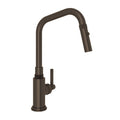 Tuscan Brass (ILTCB-2)
