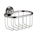 AXOR Montreux Shower Basket
