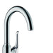 hansgrohe Allegro N Bar Faucet, 1.75 GPM
