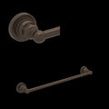 Tuscan Brass (TCB)