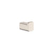 hansgrohe AddStoris Single hook