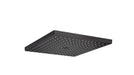 hansgrohe Raindance E Showerhead 300 1-Jet, 2.5 GPM