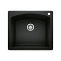 Coal Black
