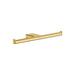 hansgrohe AddStoris Toilet Paper Holder