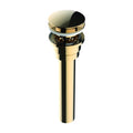 Polished Brass (-PB)