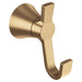 Moen Jase YB0703 Double Robe Hook