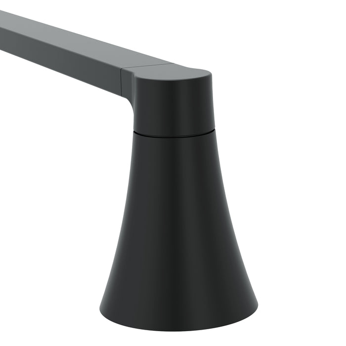 Moen Jase YB0724 Towel Bar