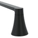 Moen Jase YB0724 Towel Bar
