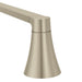 Moen Jase YB0718 Towel Bar