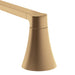 Moen Jase YB0718 Towel Bar