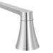 Moen Jase YB0724 Towel Bar