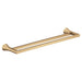 Moen Jase YB0722 Double Towel Bar
