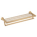 Moen Jase YB0794 Towel Shelf