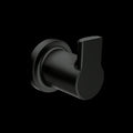 Matte Black