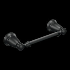 Moen  Pivoting Paper Holder