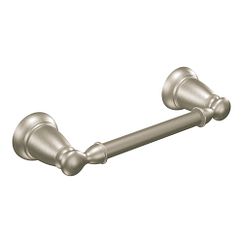 Moen  Pivoting Paper Holder