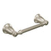 Moen  Pivoting Paper Holder