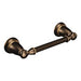 Moen  Pivoting Paper Holder