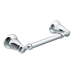 Moen  Pivoting Paper Holder