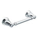 Moen  Pivoting Paper Holder